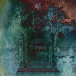 PäNGLØSS – Rotting Corpse