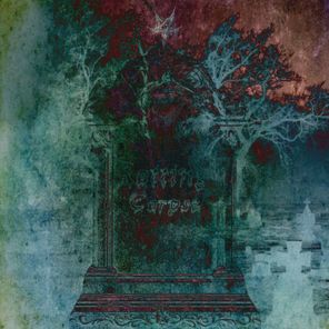 PäNGLØSS – Rotting Corpse
