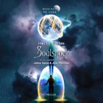 Hector Cortes, Jaime Garza – Soulshock