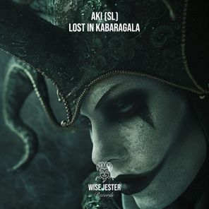 Aki (SL) – Lost in Kabaragala