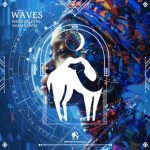 Cafe De Anatolia, Diego Galloso – Waves