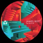 James Bott – The Drill