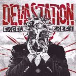 R!PT!DE, Excel (UK) – Devastation