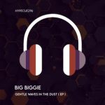 Big Biggie – Saffron Soul