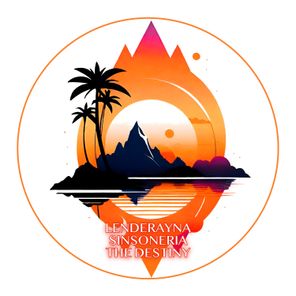 Sinsoneria, Lenderayna – The Destiny