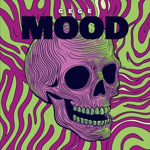 Gege – Mood