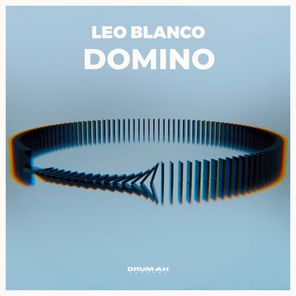 Leo Blanco – Domino