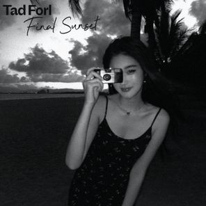 Tad Forl – Final Sunset