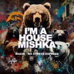Mazai – No Stress Express