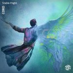 Cord, south zone – Stable Flight