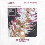 Luis Ferro, JOFF. – By My Window