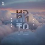 KARFOX – KLOUD