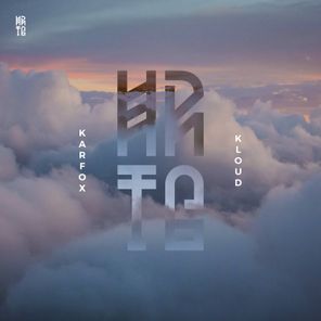 KARFOX – KLOUD