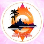 Piso Con Vistas – Balearic Landscape