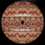 Dazzle Drums – Jointly Mind