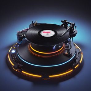 Deep House M@!$#, Deep House Master – DEEPERSOUND Presents Deep House Master