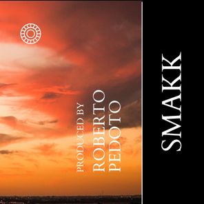 Roberto Pedoto – Smakk