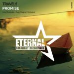 Travel5 – Promise