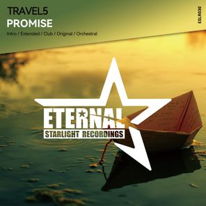 Travel5 – Promise
