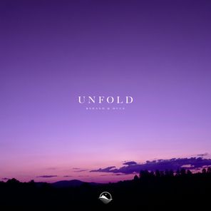 rshand, Duce – Unfold