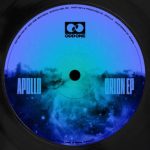 APOLLO (A Place Of Love Lives On) – Orion