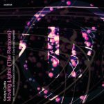 Kostya Outta, Dmitry Molosh – Moving Lights (The Remixes)