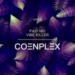 Pao Mo – Vibe Killer
