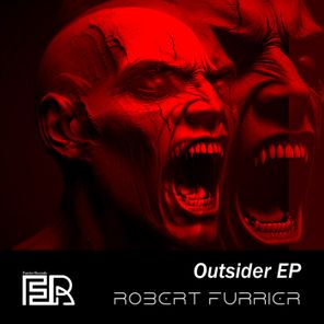 Robert Furrier – Outsider