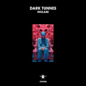 Dark Tunnes – Inulase
