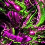 FRAXURE – B2B