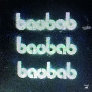 Baobab – Baobab