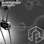 Agressia – Sannoo