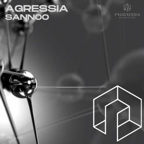 Agressia – Sannoo