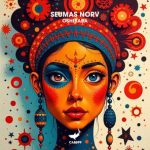 Seumas Norv – Oshibaba