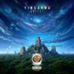 Huitzi – Yingarna