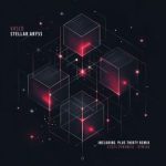 Vasco, Plus Thirty – Stellar Abyss