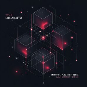 Vasco, Plus Thirty – Stellar Abyss