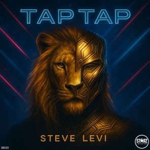 Steve Levi – Taptap