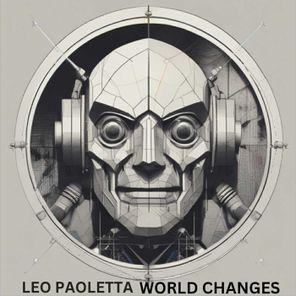 Leo Paoletta – World Changes