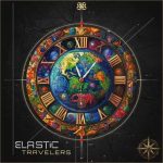 Elastic – Travelers