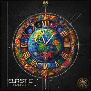 Elastic – Travelers