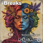 Sigma 7 – Someone Like You