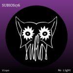 KODA (AR), Viapo – No Light