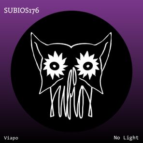 KODA (AR), Viapo – No Light
