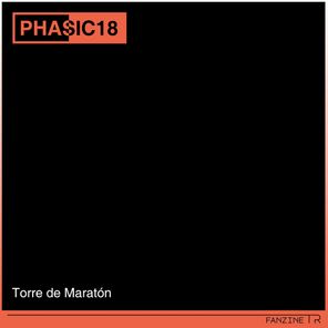 Phasic 18 – Torre De Maratón