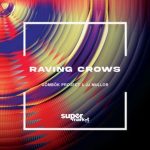 JJ Mullor, Gombok Project – Raving Crows