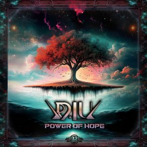 Dr. Lu – Power of Hope