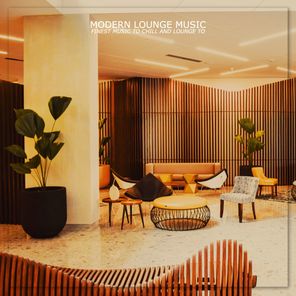 Slow Nomaden, Living Room - Modern Lounge Music 1 Slow Nomaden, Living Room – Modern Lounge Music