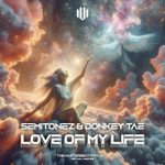Donkey Tae, Semitonez – Love Of My Life