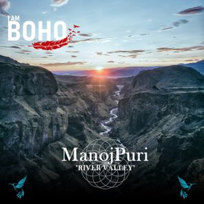 Manojpuri – River Valley